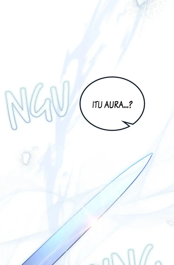 I Shall Master This Family! Chapter 61 Gambar 35