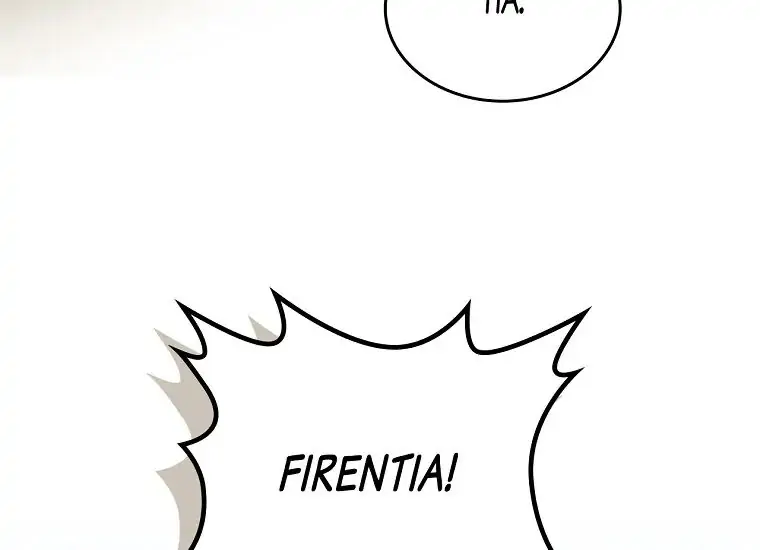 I Shall Master This Family! Chapter 62 Gambar 67