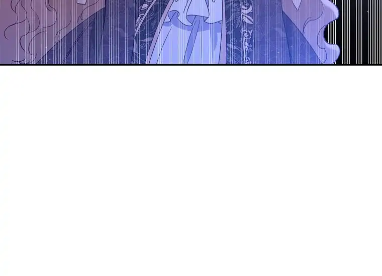 I Shall Master This Family! Chapter 62 Gambar 70