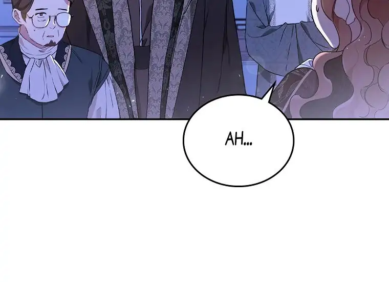 I Shall Master This Family! Chapter 62 Gambar 73