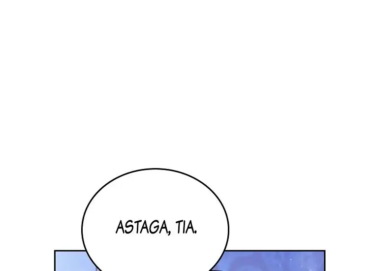 I Shall Master This Family! Chapter 62 Gambar 74