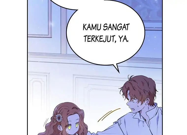 I Shall Master This Family! Chapter 62 Gambar 75