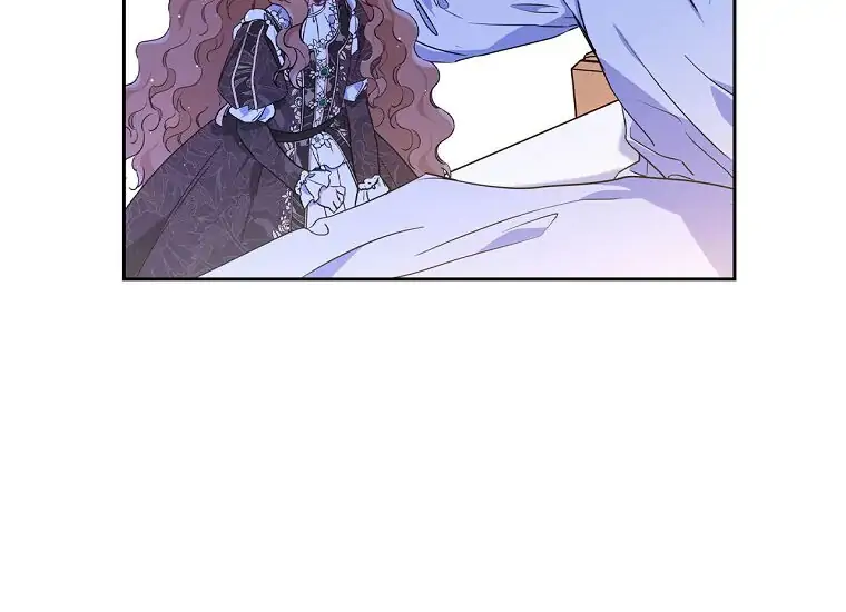 I Shall Master This Family! Chapter 62 Gambar 76
