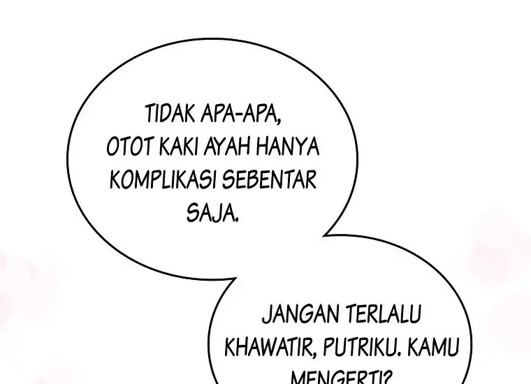 I Shall Master This Family! Chapter 62 Gambar 77