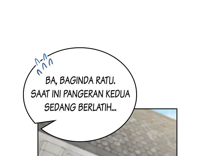 I Shall Master This Family! Chapter 63 Gambar 68