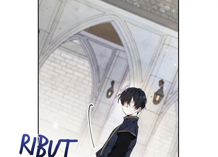 I Shall Master This Family! Chapter 63 Gambar 69