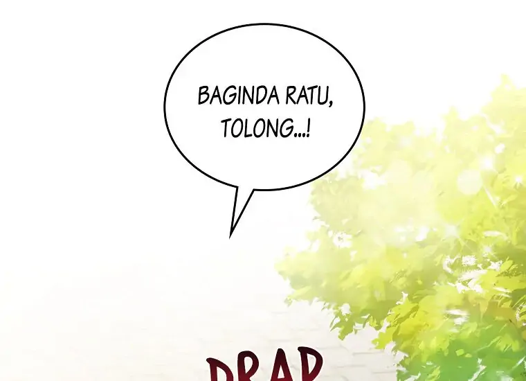 I Shall Master This Family! Chapter 63 Gambar 72