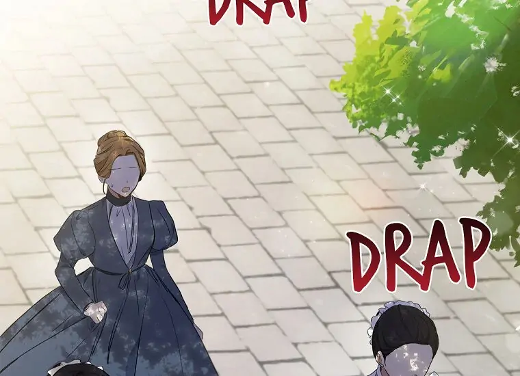 I Shall Master This Family! Chapter 63 Gambar 73
