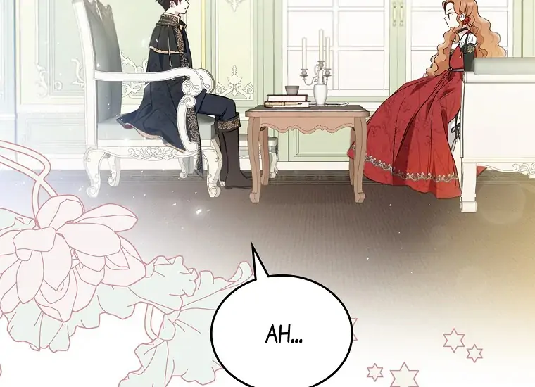 I Shall Master This Family! Chapter 64 Gambar 74