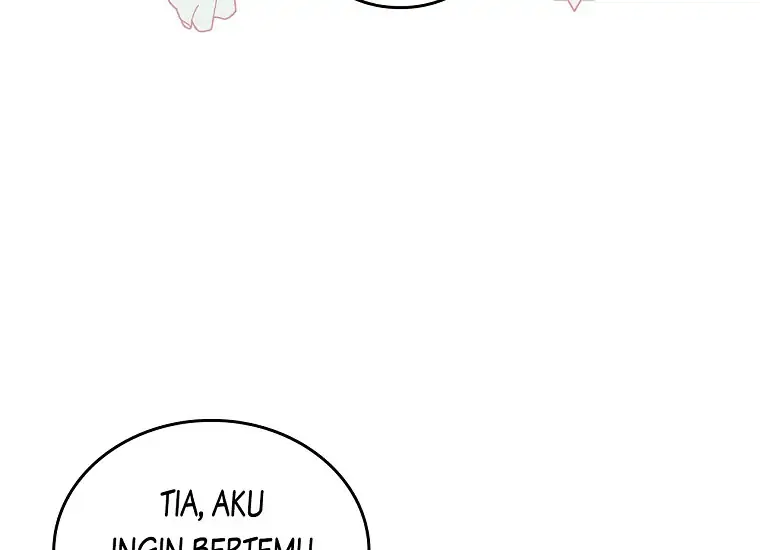 I Shall Master This Family! Chapter 64 Gambar 75
