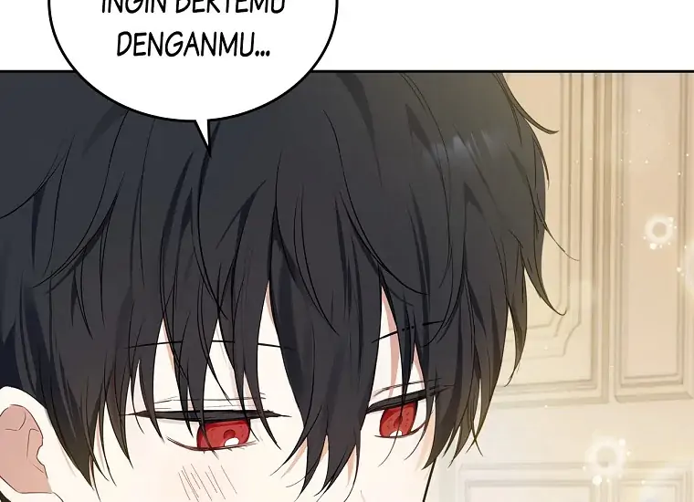 I Shall Master This Family! Chapter 64 Gambar 76
