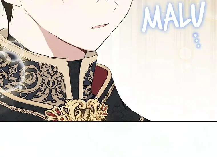 I Shall Master This Family! Chapter 64 Gambar 77
