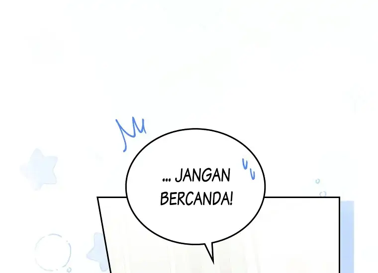 I Shall Master This Family! Chapter 64 Gambar 78
