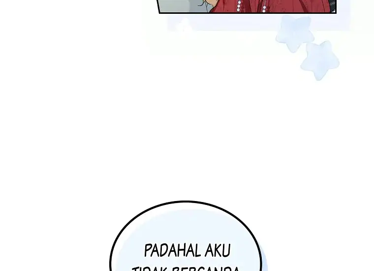 I Shall Master This Family! Chapter 64 Gambar 80