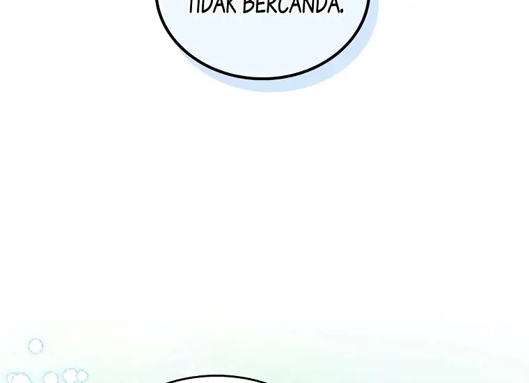 I Shall Master This Family! Chapter 64 Gambar 81