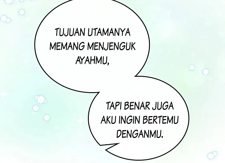 I Shall Master This Family! Chapter 64 Gambar 82