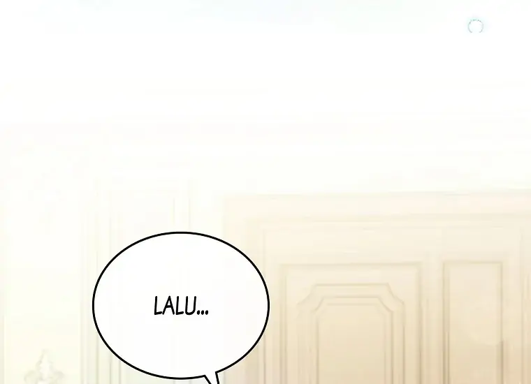 I Shall Master This Family! Chapter 64 Gambar 83