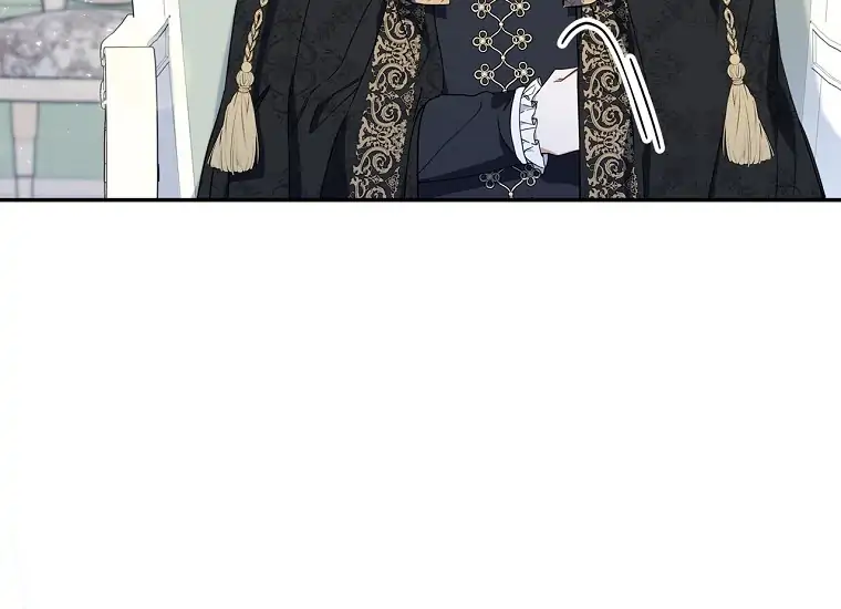 I Shall Master This Family! Chapter 64 Gambar 85