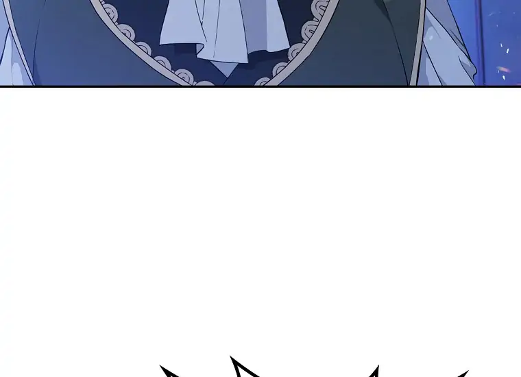 I Shall Master This Family! Chapter 65 Gambar 77