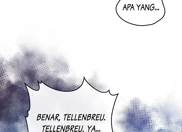 I Shall Master This Family! Chapter 65 Gambar 80