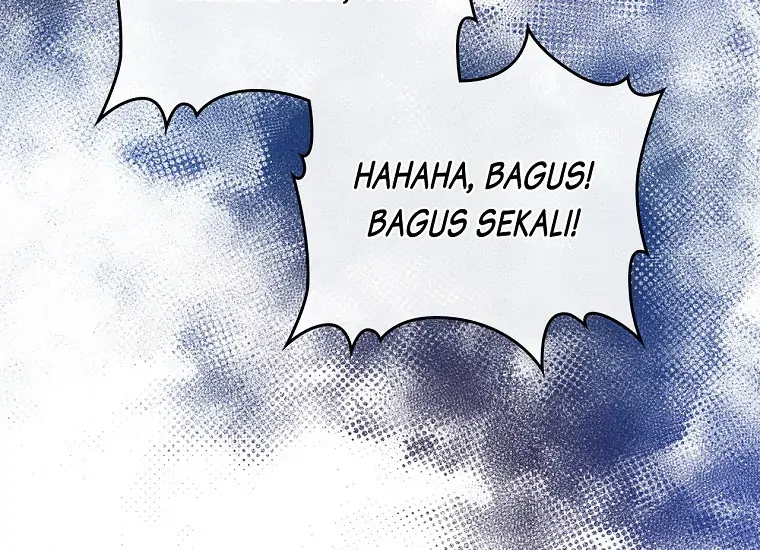 I Shall Master This Family! Chapter 65 Gambar 81