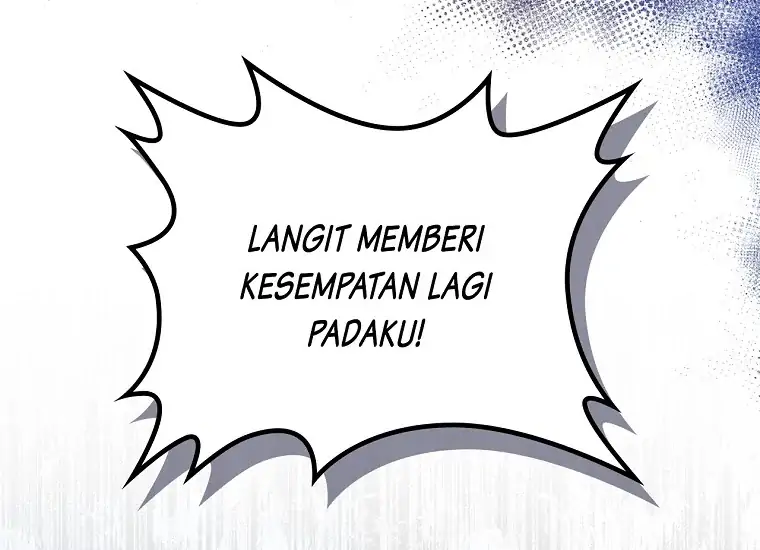 I Shall Master This Family! Chapter 65 Gambar 82