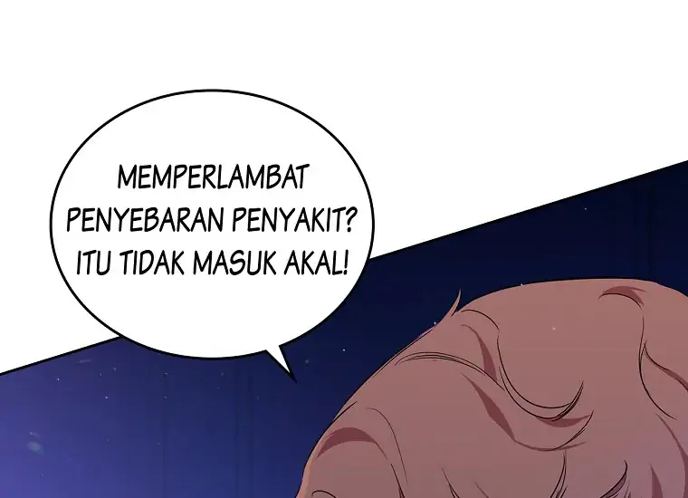I Shall Master This Family! Chapter 65 Gambar 86