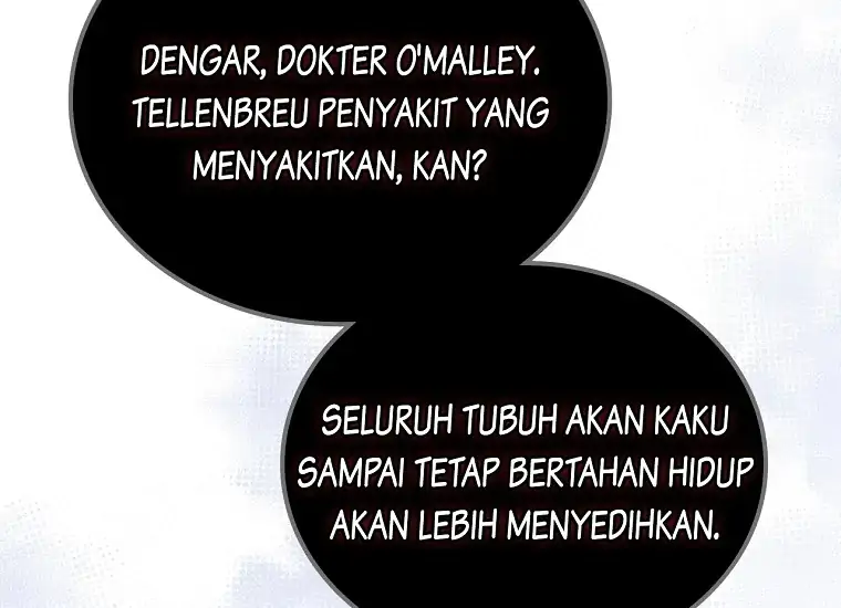I Shall Master This Family! Chapter 65 Gambar 89
