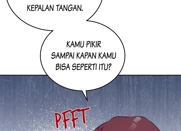I Shall Master This Family! Chapter 66 Gambar 75