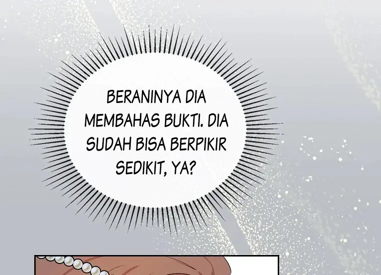 I Shall Master This Family! Chapter 66 Gambar 78