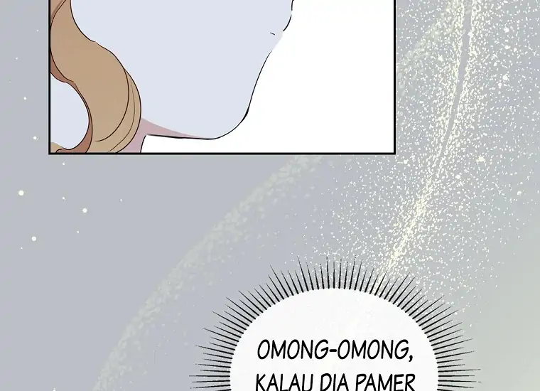 I Shall Master This Family! Chapter 66 Gambar 80