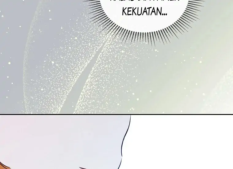 I Shall Master This Family! Chapter 66 Gambar 81