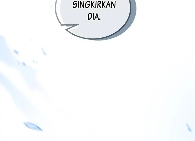 I Shall Master This Family! Chapter 66 Gambar 84