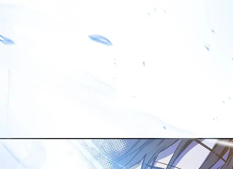I Shall Master This Family! Chapter 66 Gambar 85