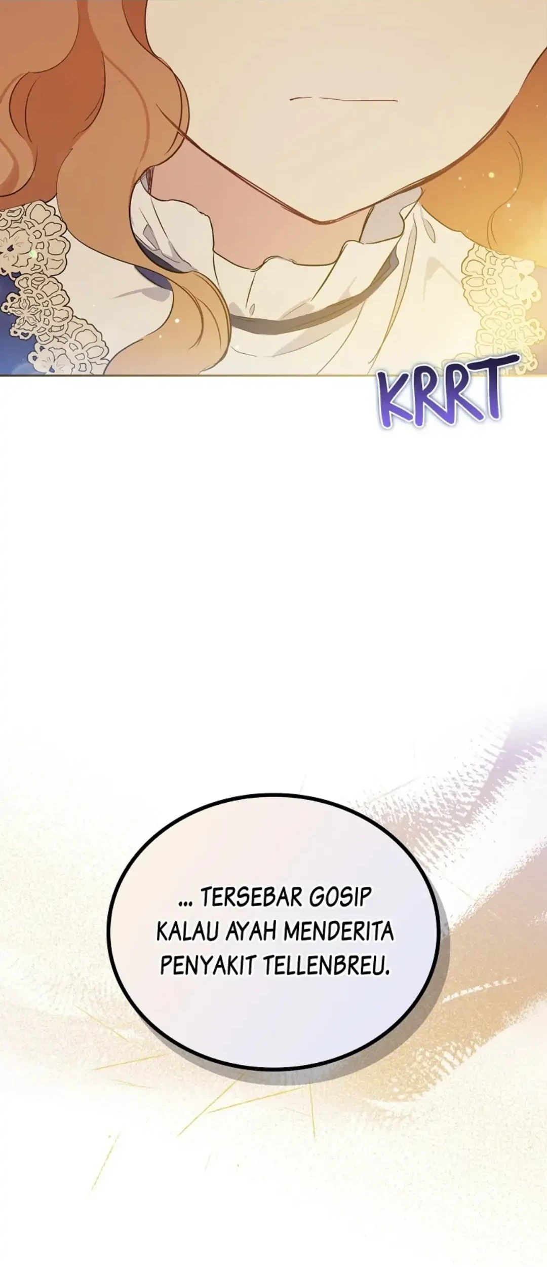 I Shall Master This Family! Chapter 68 Gambar 39