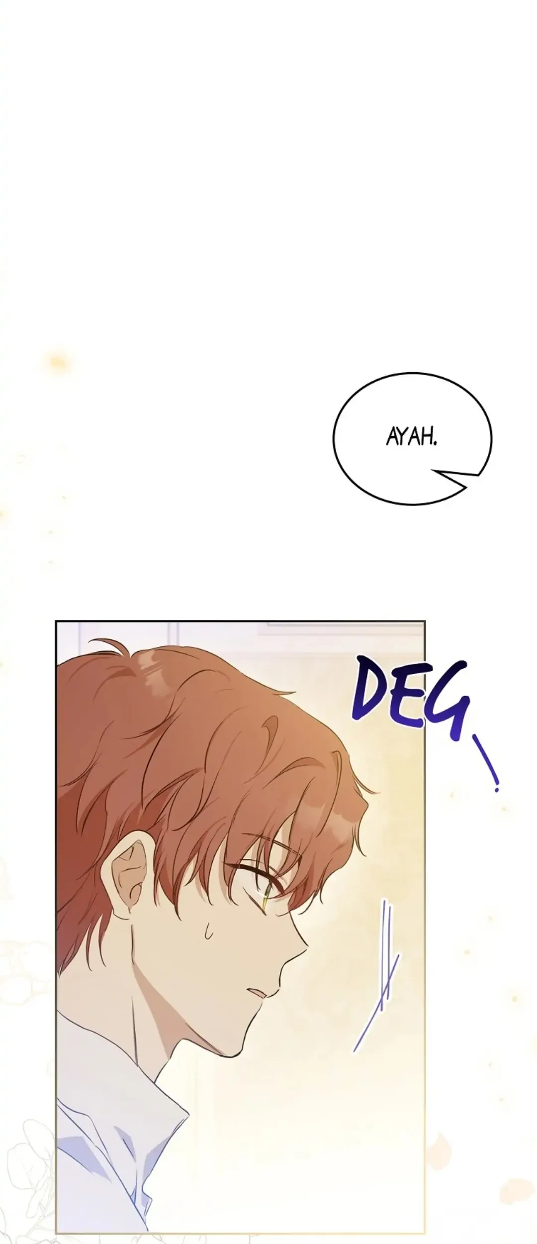 I Shall Master This Family! Chapter 68 Gambar 42