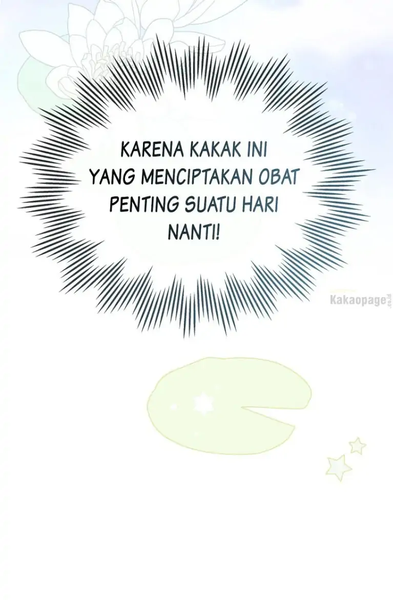 I Shall Master This Family! Chapter 7 Gambar 22