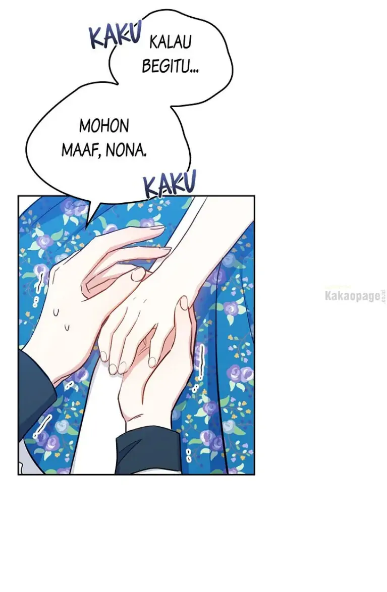 I Shall Master This Family! Chapter 7 Gambar 23