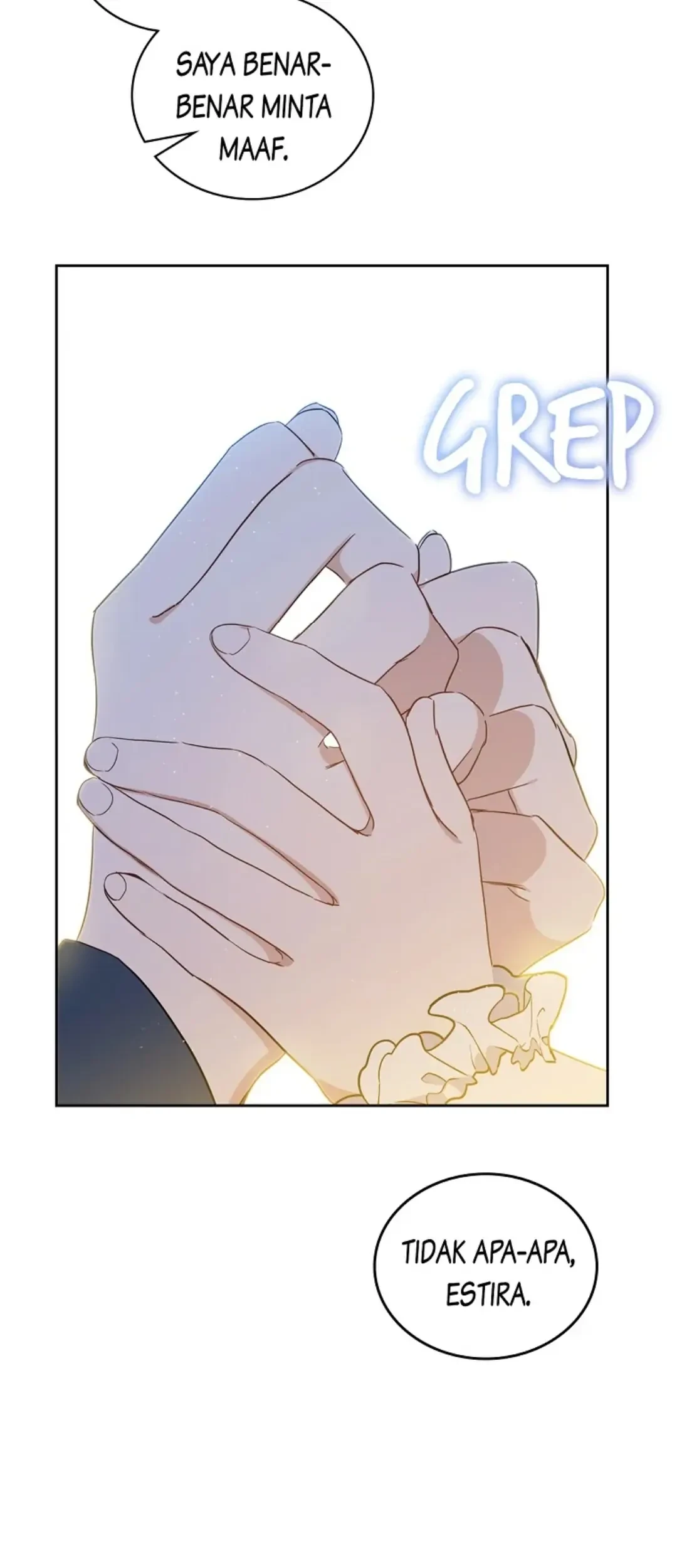 I Shall Master This Family! Chapter 72 Gambar 32