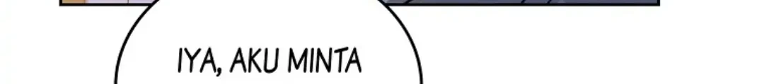 I Shall Master This Family! Chapter 73 Gambar 41