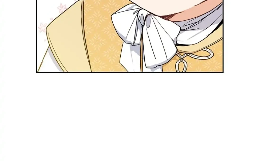 I Shall Master This Family! Chapter 75 Gambar 35