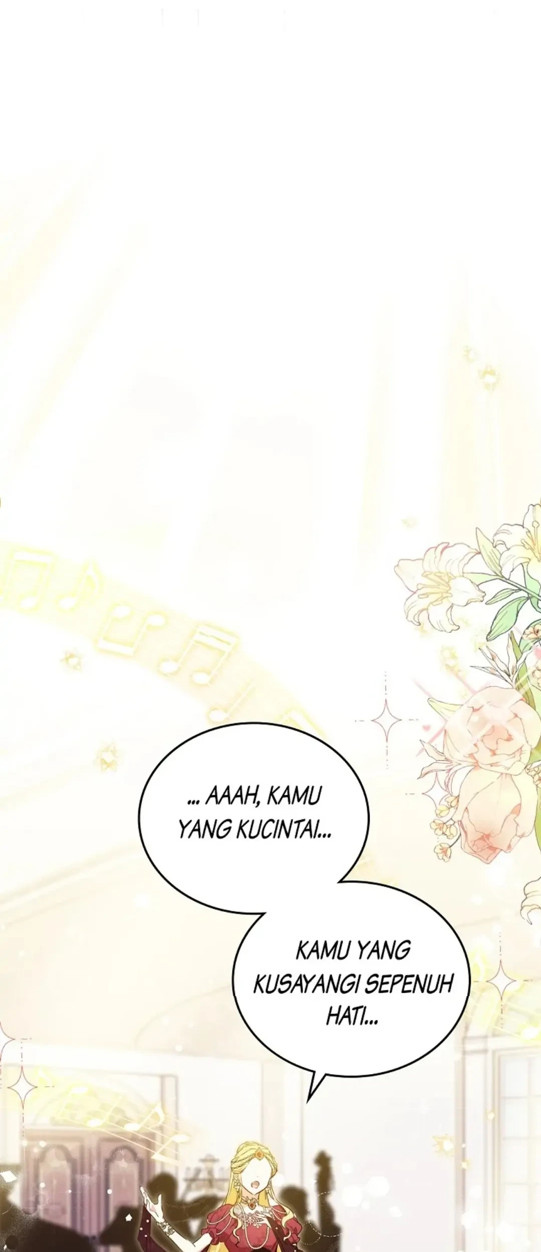 I Shall Master This Family! Chapter 76 Gambar 37