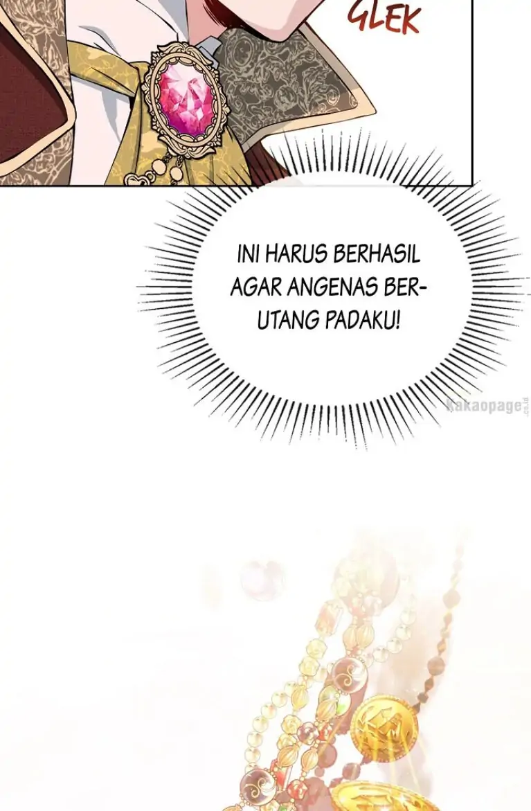 I Shall Master This Family! Chapter 8 Gambar 24