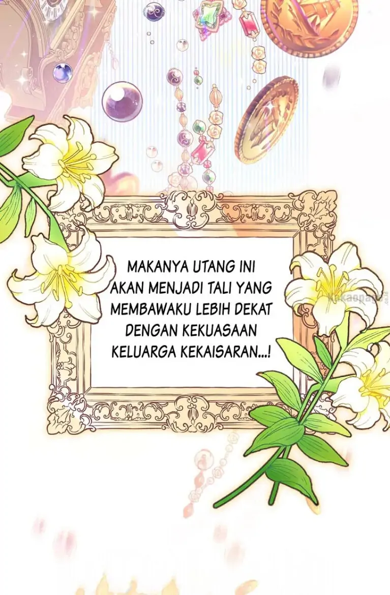 I Shall Master This Family! Chapter 8 Gambar 26
