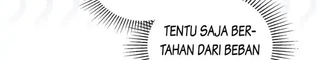 I Shall Master This Family! Chapter 82 Gambar 19
