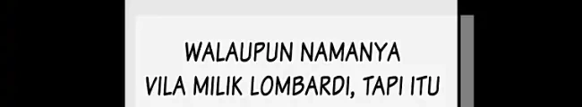 I Shall Master This Family! Chapter 84 Gambar 19
