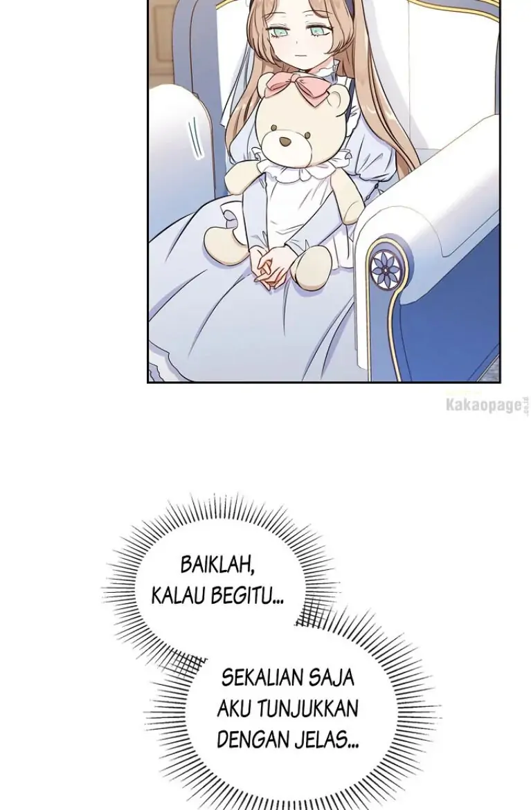 I Shall Master This Family! Chapter 9 Gambar 25