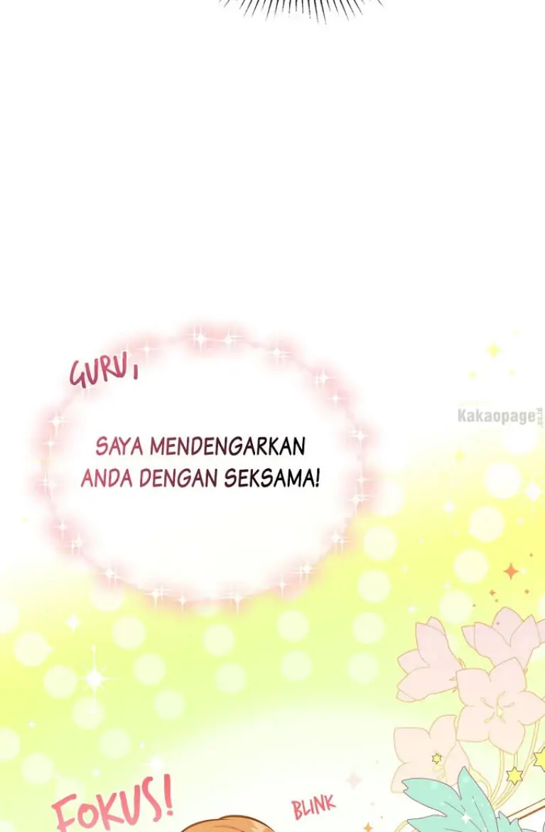 I Shall Master This Family! Chapter 9 Gambar 26