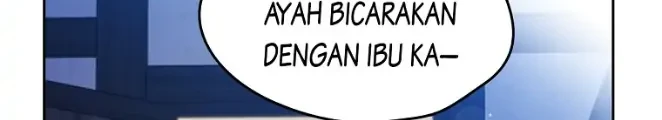 I Shall Master This Family! Chapter 93 Gambar 19