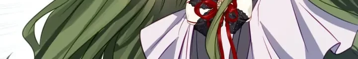 I Soon Became the Contract Daughter of a Ruined Family Chapter 15 Gambar 18